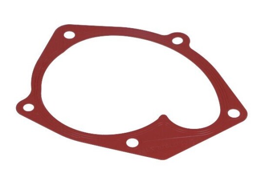 RENAULT 210147197R Pakning vannpumpe RENAULT 210147197R Pakning vannpumpe
