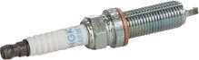 RENAULT 224012716R Tennplugg