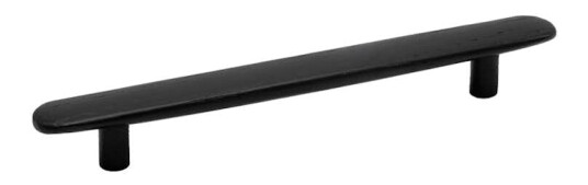 Håndtak Beslag Design Brutus-160