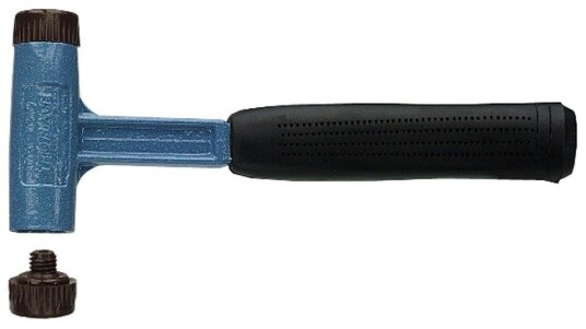 Uretanhammer 2020-t thor hammer