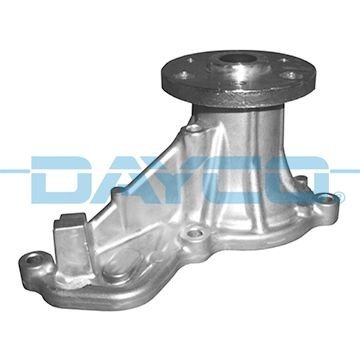 DAYCO DP460 Vannpumpe DAYCO DP460 Vannpumpe