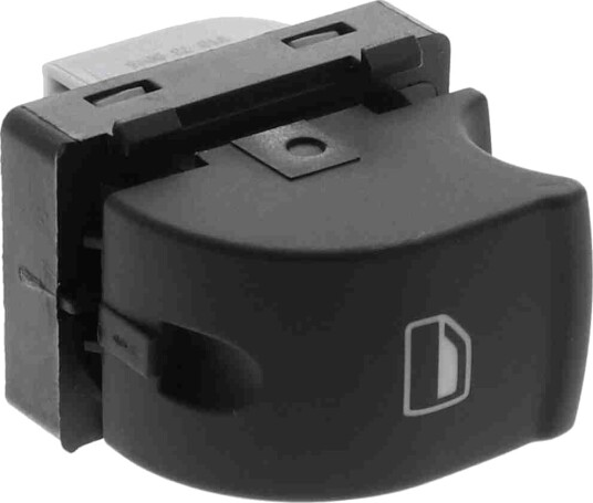 Bryter, vindusheis VEMO V10-73-0015