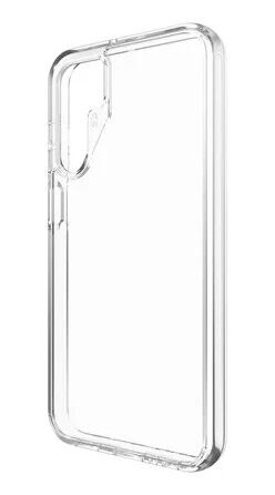 ZAGG Crystal Palace for Samsung Galaxy A15 / A15 5G ZAGG Crystal Palace for Samsung Galaxy A15 / A15 5G