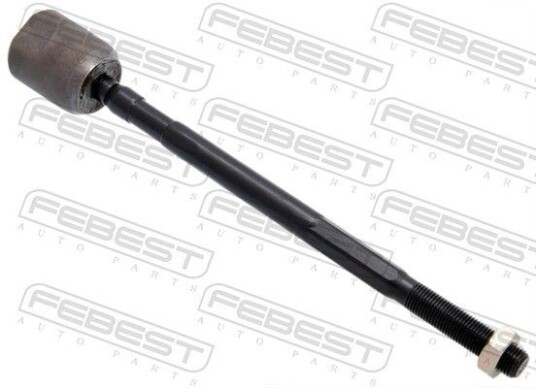 Styrestang FEBEST 0722-WGR Styrestang FEBEST 0722-WGR