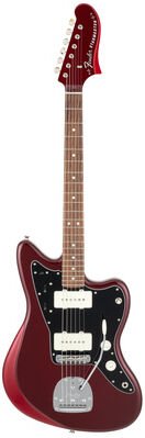 Fender LTD MIJ Starmaster RW CAR Fender LTD MIJ Starmaster RW CAR