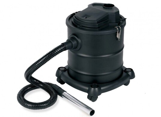 Peisbutikkenas Askesuger med motor 1200W 28462000 Peisbutikkenas Askesuger med motor 1200W 28462000