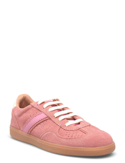 Bisgaard Bisgaard Penny Pink 36/22.1CM Bisgaard Bisgaard Penny Pink 36/22.1CM