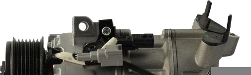 Airstal 10-1399 AC-kompressor