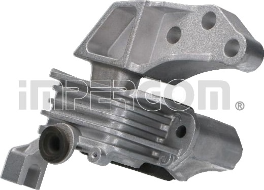 ORIGINAL IMPERIUM 25560 Motorfeste