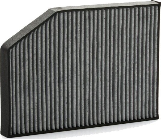 Kupefilter VALEO 715836 Kupefilter VALEO 715836