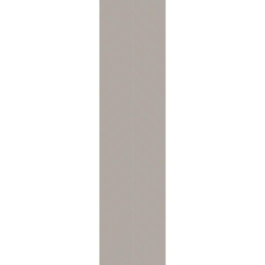 Baderomspanel Fibo 5200 M78 Warm Grey
