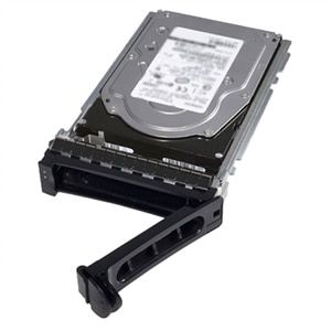 DELL ASSY SSD 480GB SAS12 2.5inch