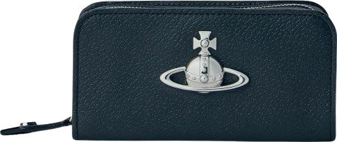 Vivienne Westwood Dame Accessories Svart ONE SIZE,