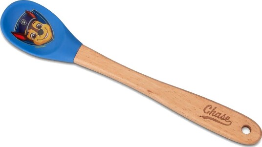 Städter Paw Patrol Cooking Spoon Chase BLUE One Size