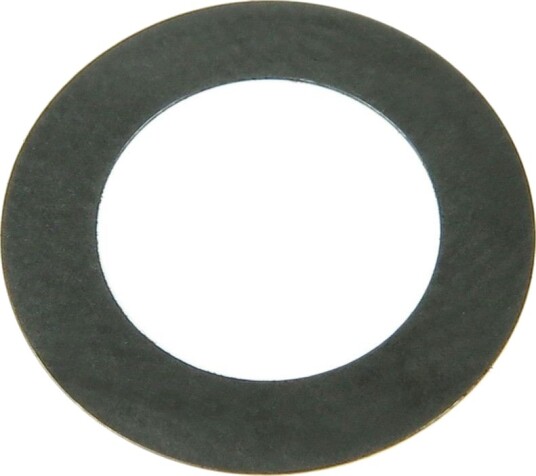 Reparasjonssett, dynamo AS-PL ARS9105S