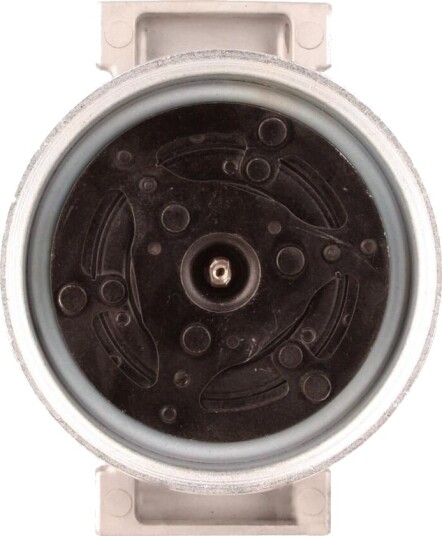 AC-kompressor WALKER WCP01047