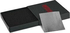 Thermal Grizzly KryoSheet Kjølepad