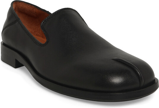Billi Bi Shoes Black 42