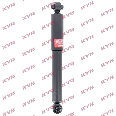 Støtdemper KYB 341148 Støtdemper KYB 341148