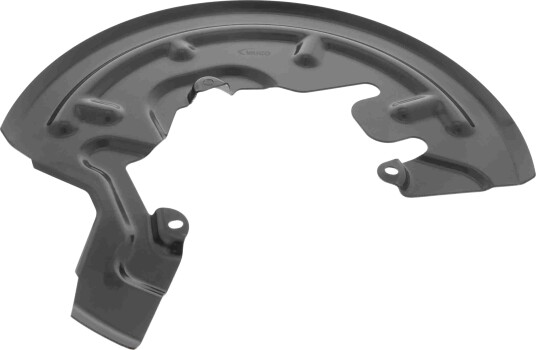 Bremseskjold VAICO V46 0950
