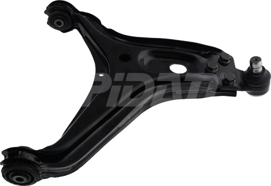 SPIDAN CHASSIS PARTS 46948 Bærearm