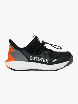 Viking QuickGo GTX SL Sort 25 Viking QuickGo GTX SL Sort 25