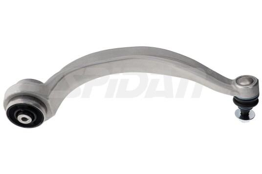 Bærearm SPIDAN CHASSIS PARTS 57888