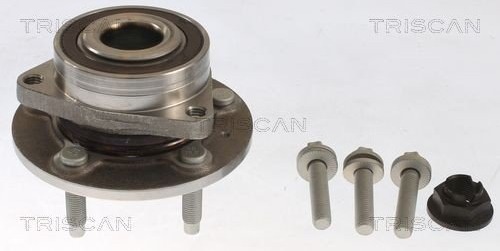 TRISCAN 8530 24128 Hjullager