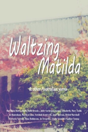 Waltzing Matilda Waltzing Matilda