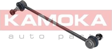 KAMOKA 9030390 Stabilisatorstag