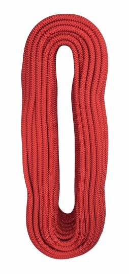 Singing Rock Static R44 11mm 200mEn 1891 Singing Rock Static R44 11mm 200mEn 1891