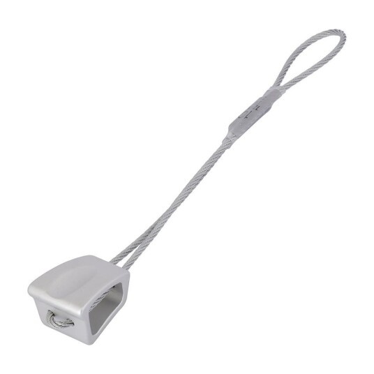 Dmm Wallnuts 10 Silver 10 Dmm Wallnuts 10 Silver 10