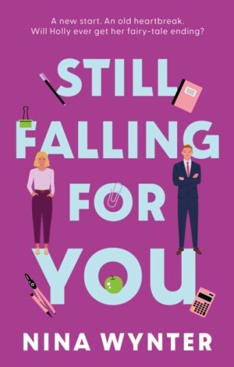 Still Falling for You Still Falling for You