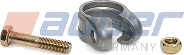 Reparasjonssett parallellstag AUGER 77183