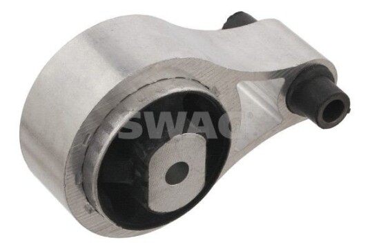 Motorfeste SWAG 60 93 0888 Motorfeste SWAG 60 93 0888
