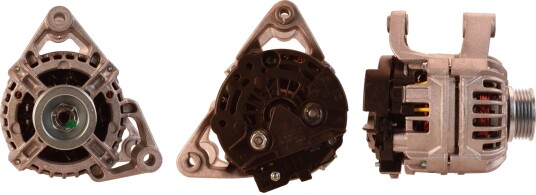 ELSTOCK 28 4942 Dynamo ELSTOCK 28 4942 Dynamo