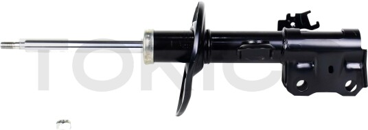 Støtdemper TOKICO B3515