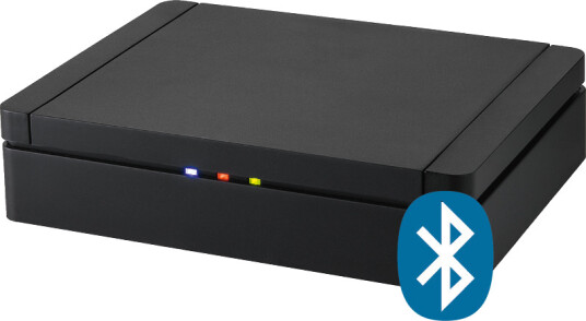 SG Smart Gateway 2 10W 220 240V