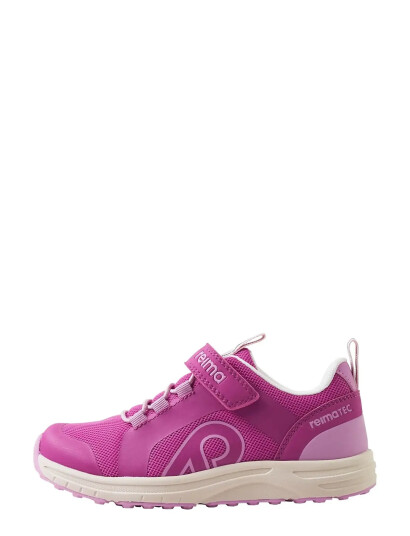 Reima Reimatec Shoes Enkka Pink 36 Reima Reimatec Shoes Enkka Pink 36