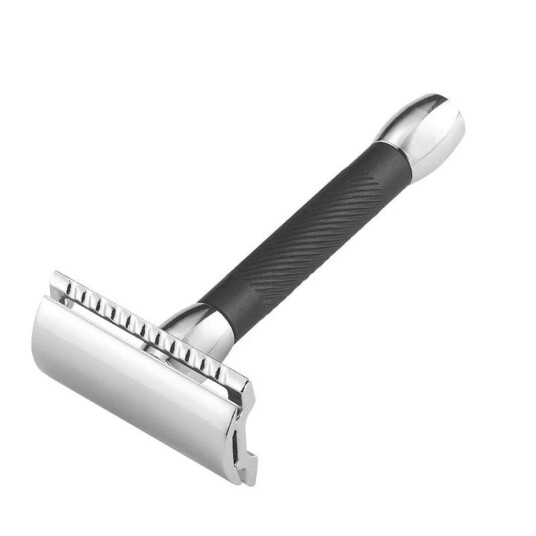 Merkur Safety Razor 30c