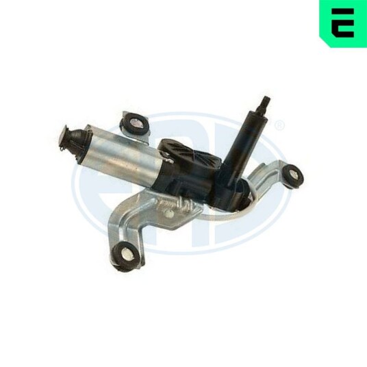 Visker motor ERA 460411A Visker motor ERA 460411A