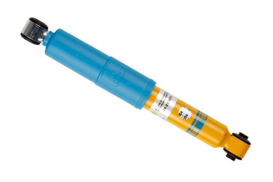 Støtdemper BILSTEIN 24-217675