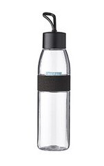 MEPAL Drikkeflaske Ellipse 500 ml - nordic black MEPAL Drikkeflaske Ellipse 500 ml - nordic black