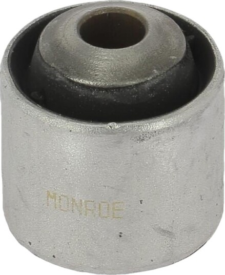MONROE L11890 Feste styrestag MONROE L11890 Feste styrestag