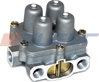 Flerkrets beskyttelsesventil AUGER 77044