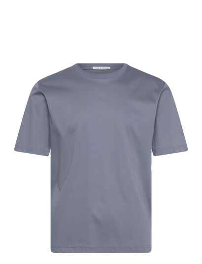 Tiger of Sweden Pro Nb   Blue   M