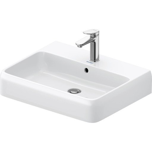 Duravit Qatego 2382600000K