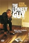 The Lonely Guy DVD