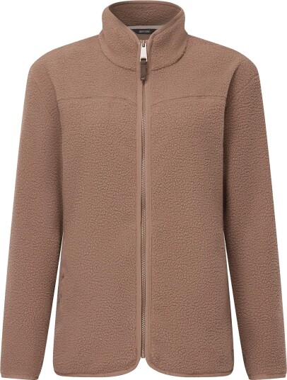 Regatta Wmsfrankiebgf/Z / Wmsfrankiebgf/Z MOCHA M Regatta Wmsfrankiebgf/Z / Wmsfrankiebgf/Z MOCHA M