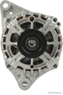 HERTH+BUSS JAKOPARTS J5111125 Dynamo